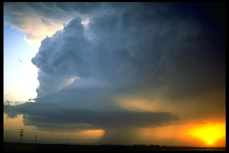 cb15.jpg (25279 Byte)