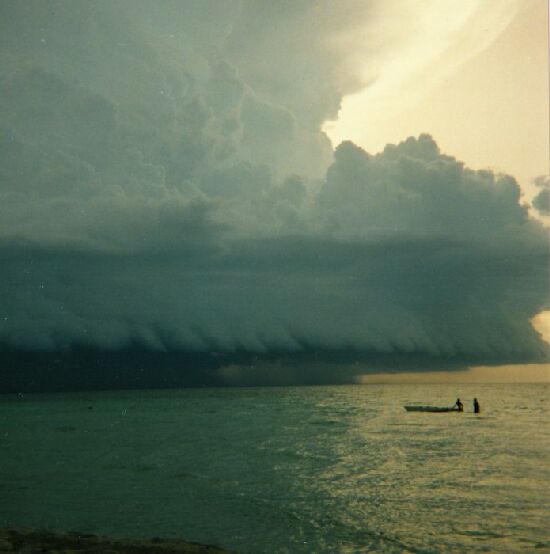 cb18.jpg (27920 Byte)