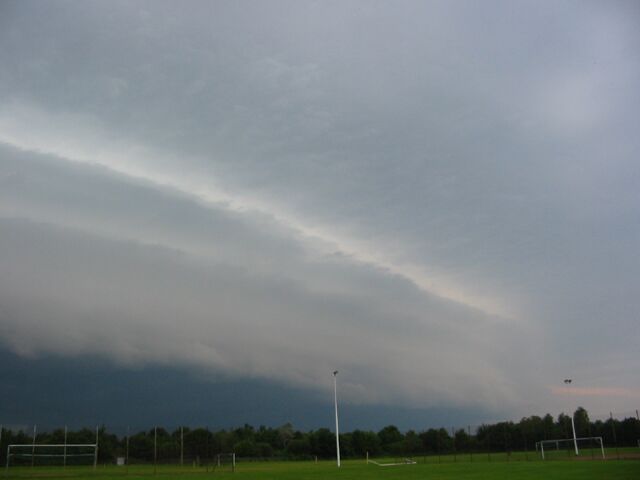 cb28.jpg (15517 Byte)