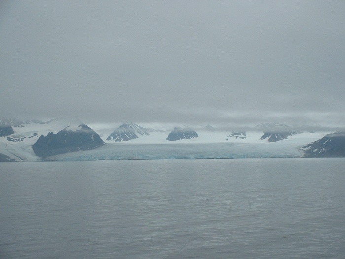 che02.gif (197698 Byte)