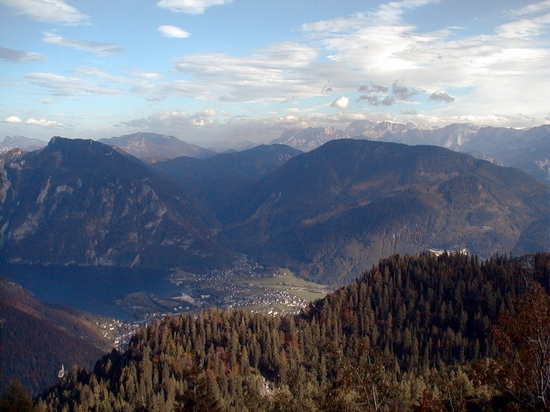 foehn01.jpg (186747 Byte)